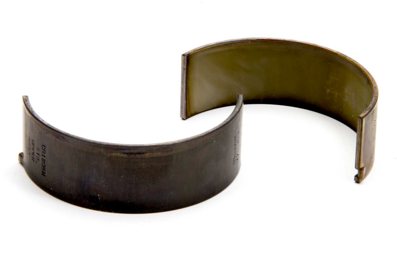 MAHLE ORIGINAL/CLEVITERod Bearing
