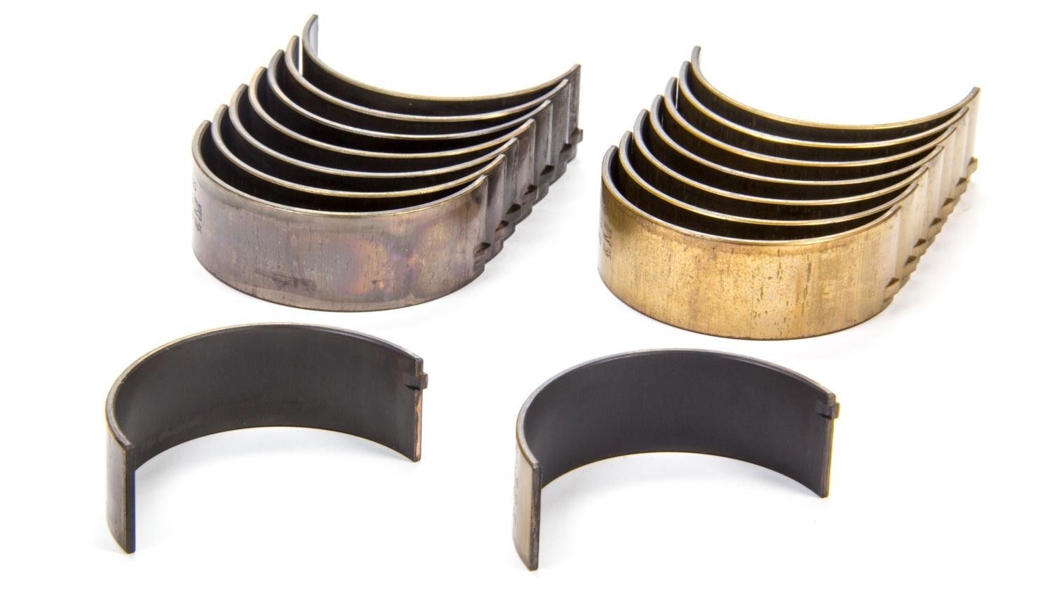 KING BEARINGSRod Bearing Set