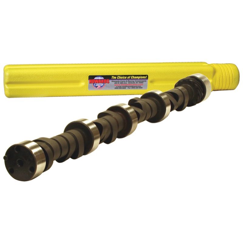 HOWARDS RACING COMPONENTSSBC Hyd. Camshaft