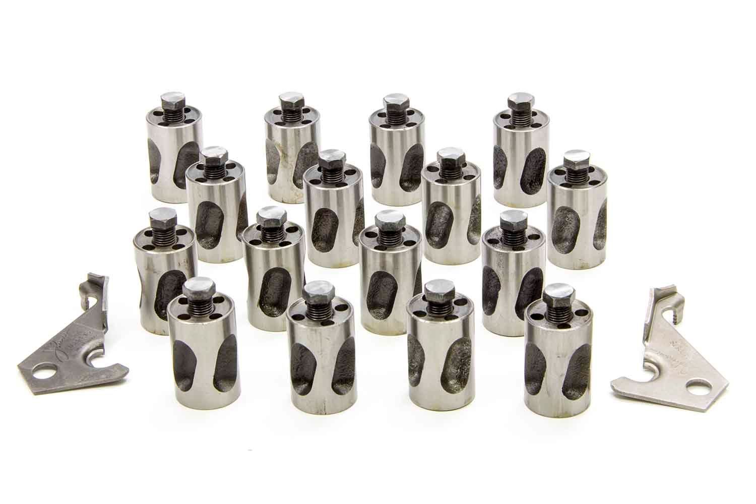 ISKY CAMSFlat Head Ford Lifters