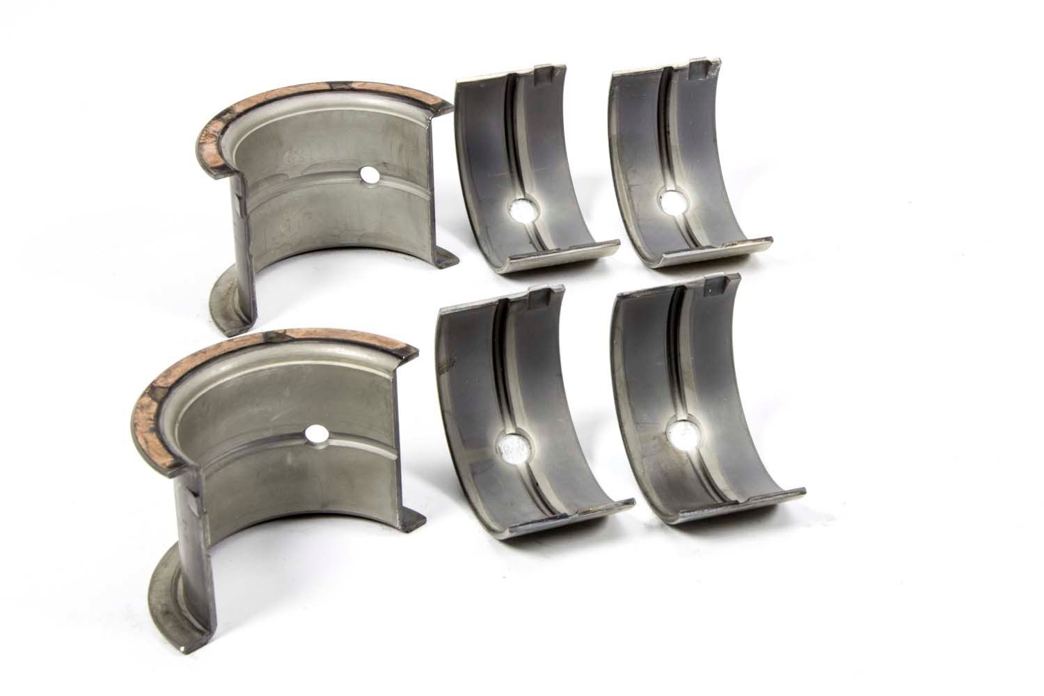 MAHLE ORIGINAL/CLEVITEMain Bearing Set