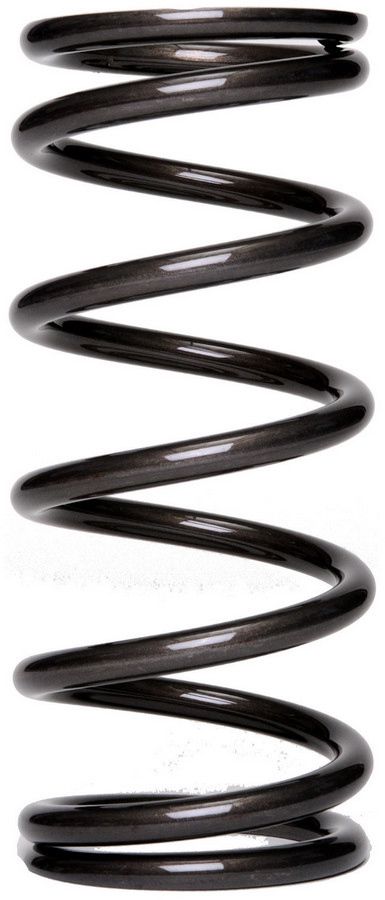 LANDRUM SPRINGS 8in Coil Over Spring