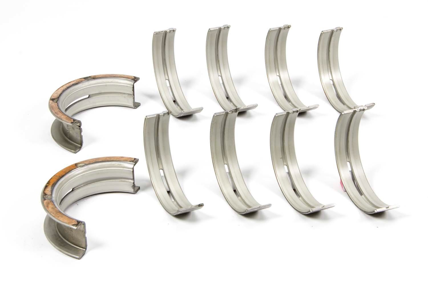 MAHLE ORIGINAL/CLEVITEMain Bearing Set