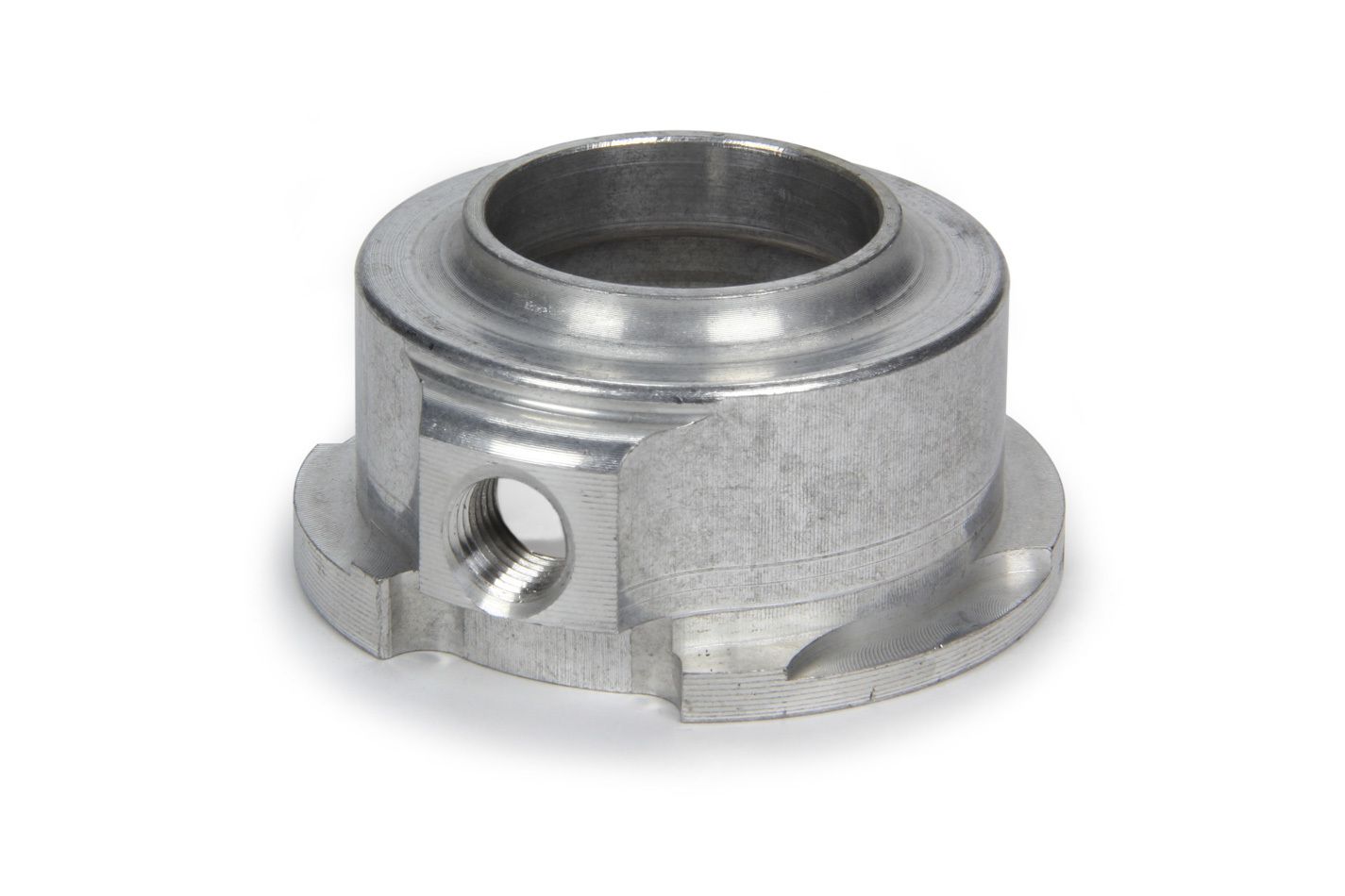 HOWEBillet Radiator Filler Neck