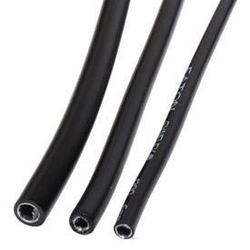 LIFELINE USATubing Semi-Rigid Alloy 8mm x 6 Meters