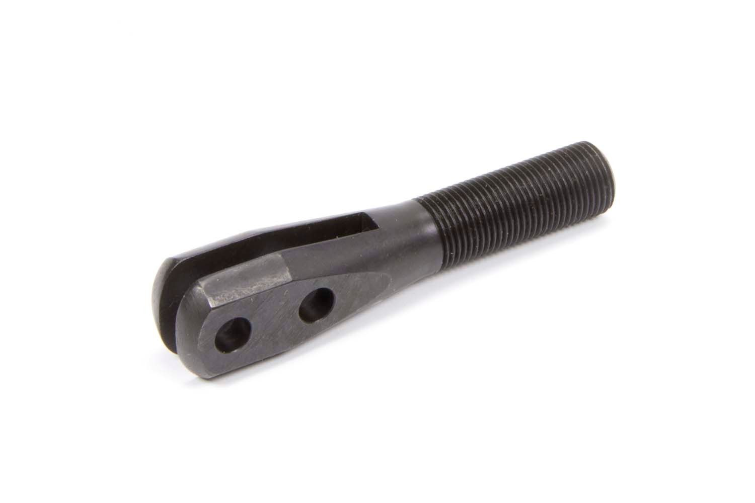 HOWEUpper A Clevis 5/8in