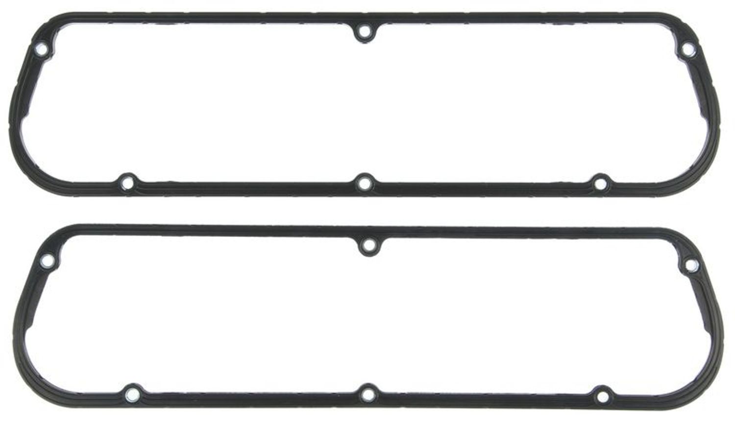 MAHLE ORIGINAL/CLEVITE Valve Cover Gasket Set SBF 260-351W