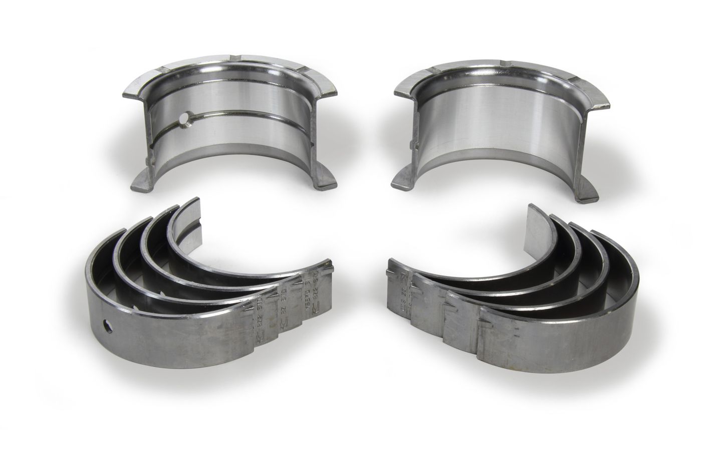 KING BEARINGSMain Bearing Set