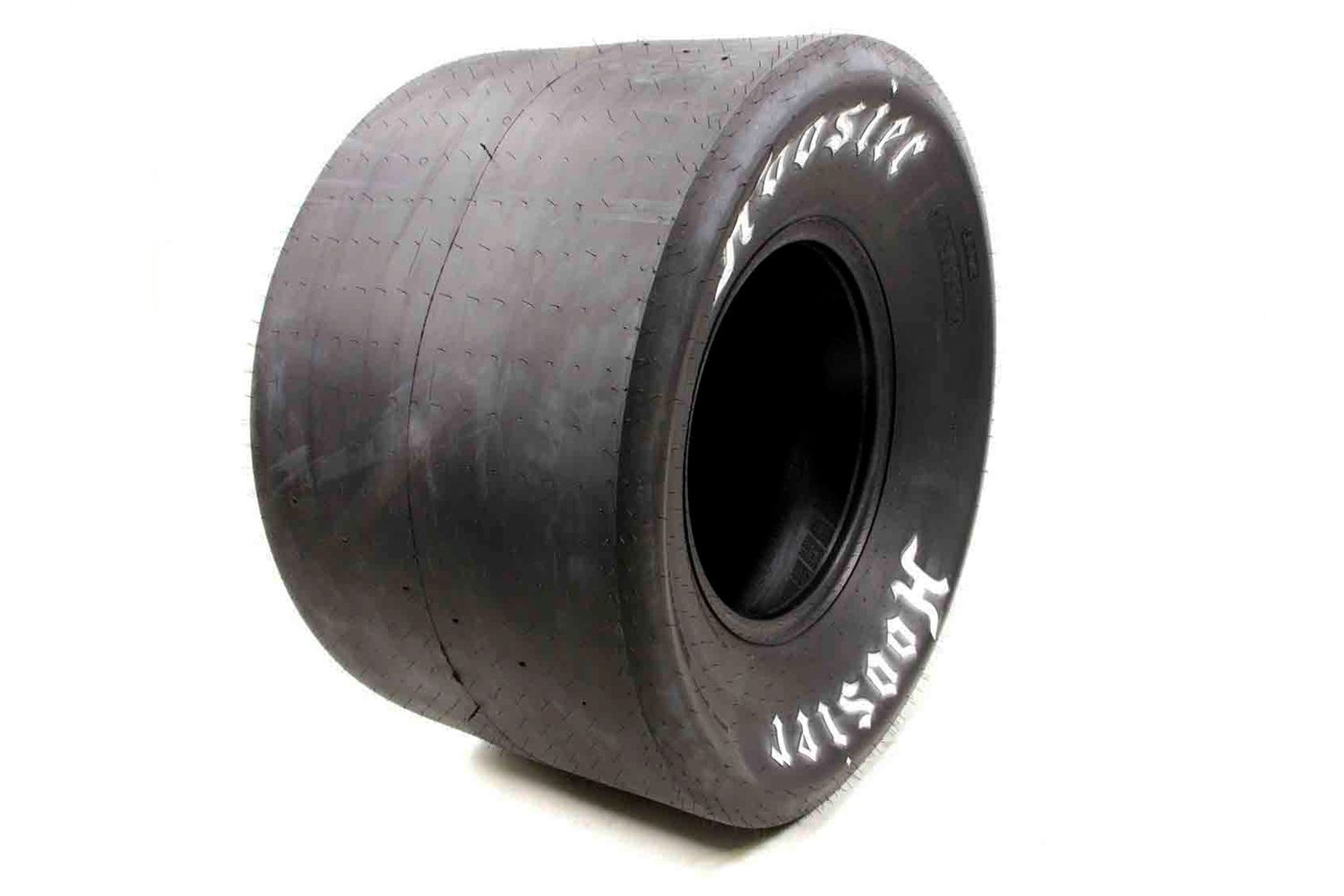 HOOSIERDrag Tire 15.0/34.5-16 C1550