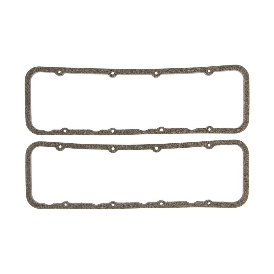 MAHLE ORIGINAL/CLEVITEValve Cover Gasket Set BBC Big Chief/Big Duke