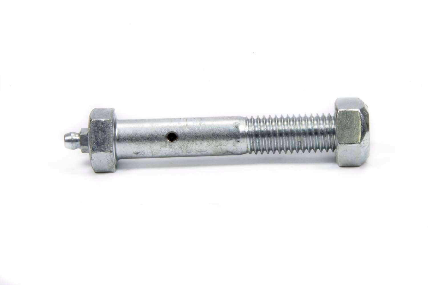 HOWEBolt Grease Channeled 9/ 16-12 x 3.5in