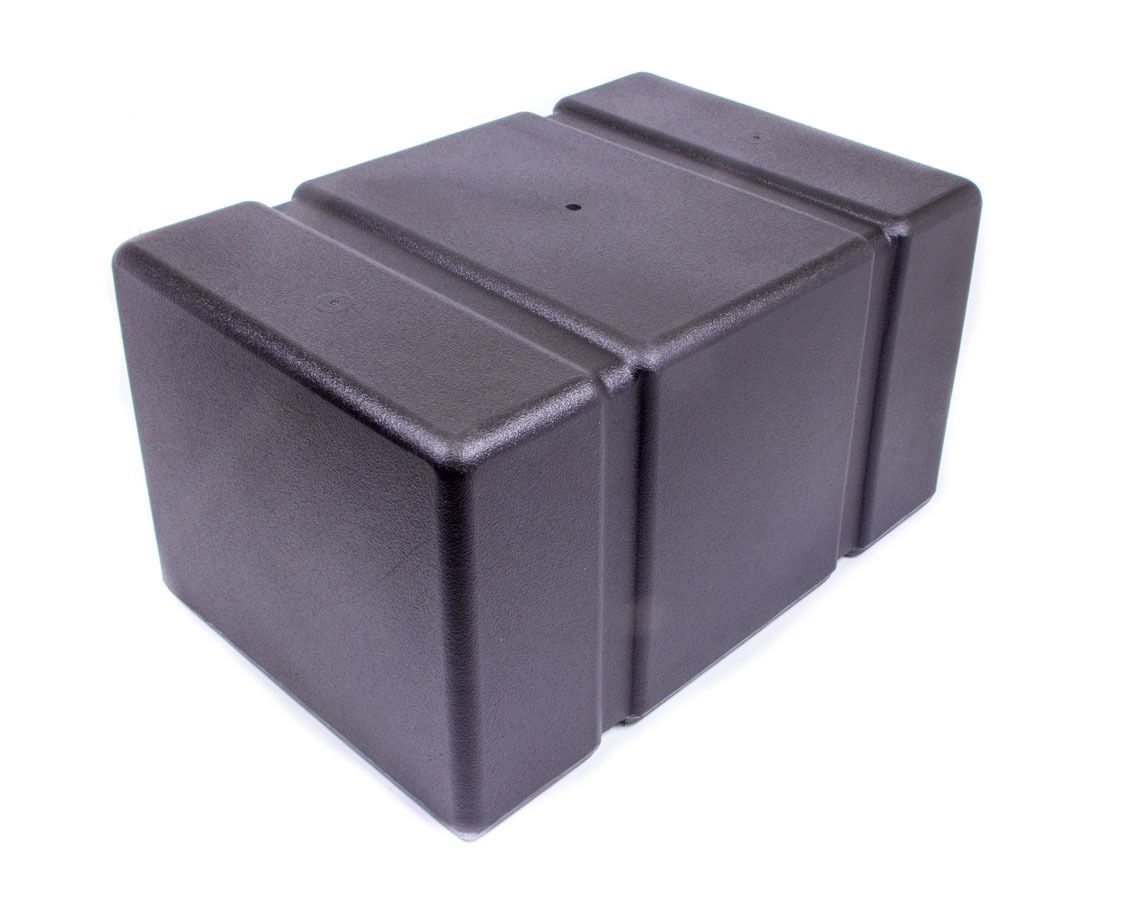 JAZ22 Gallon Fuel Tank Circle Track (Tank Only)