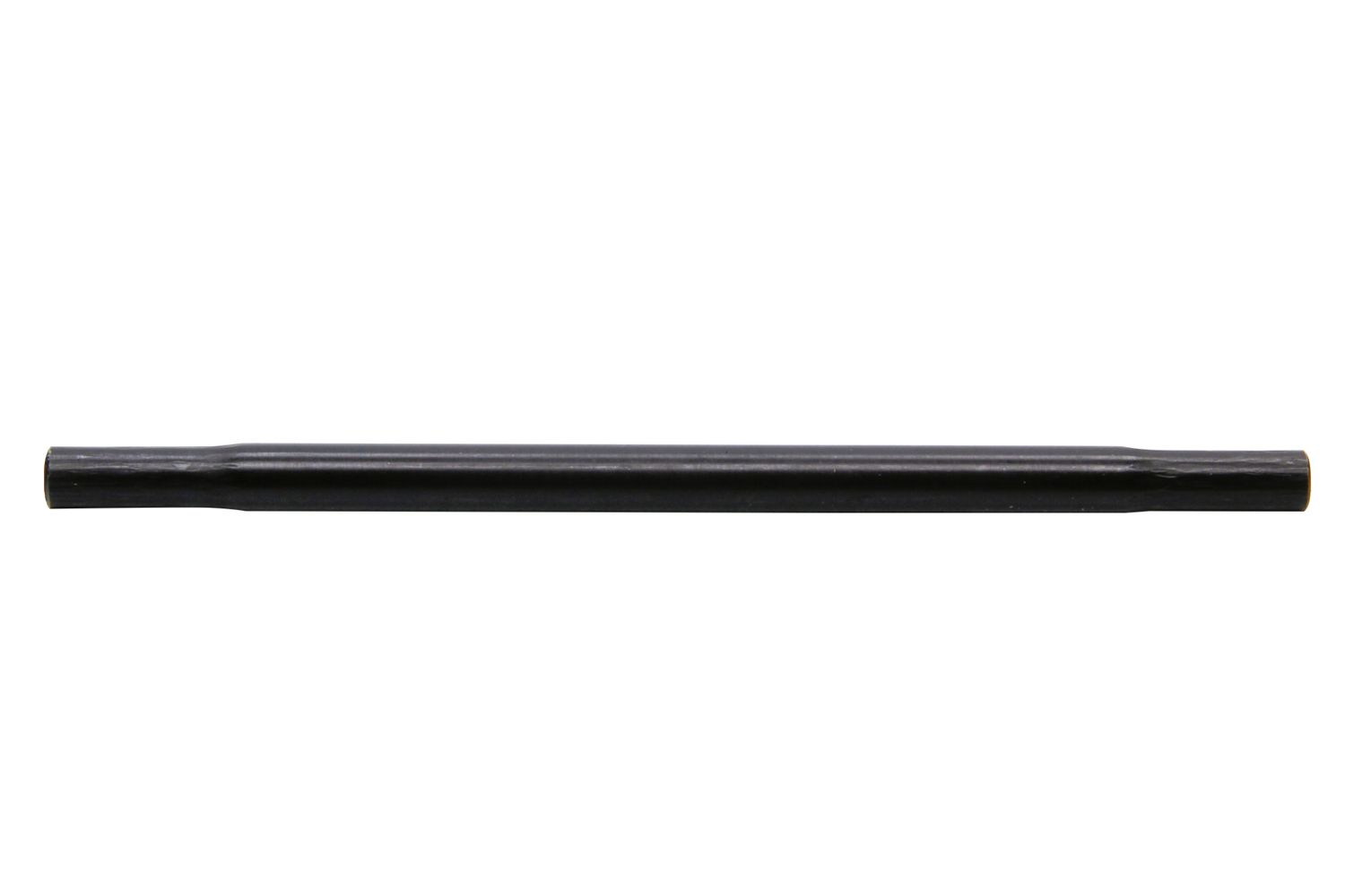 KING RACING PRODUCTSThrottle Linkage Rod 5-1/2in