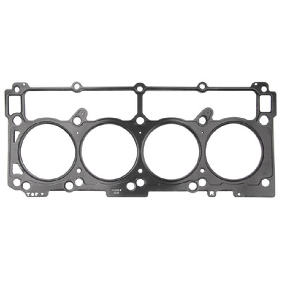 MAHLE ORIGINAL/CLEVITEMLS Head Gasket Dodge 5.7L Hemi RH 3.950 x 027