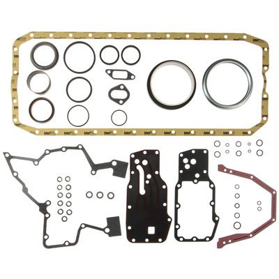 MAHLE ORIGINAL/CLEVITEConversion Set Dodge Cummins 5.9L