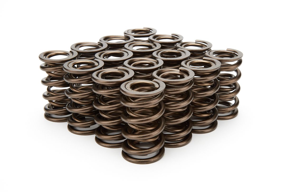 ISKY CAMS1.560 Valve Springs