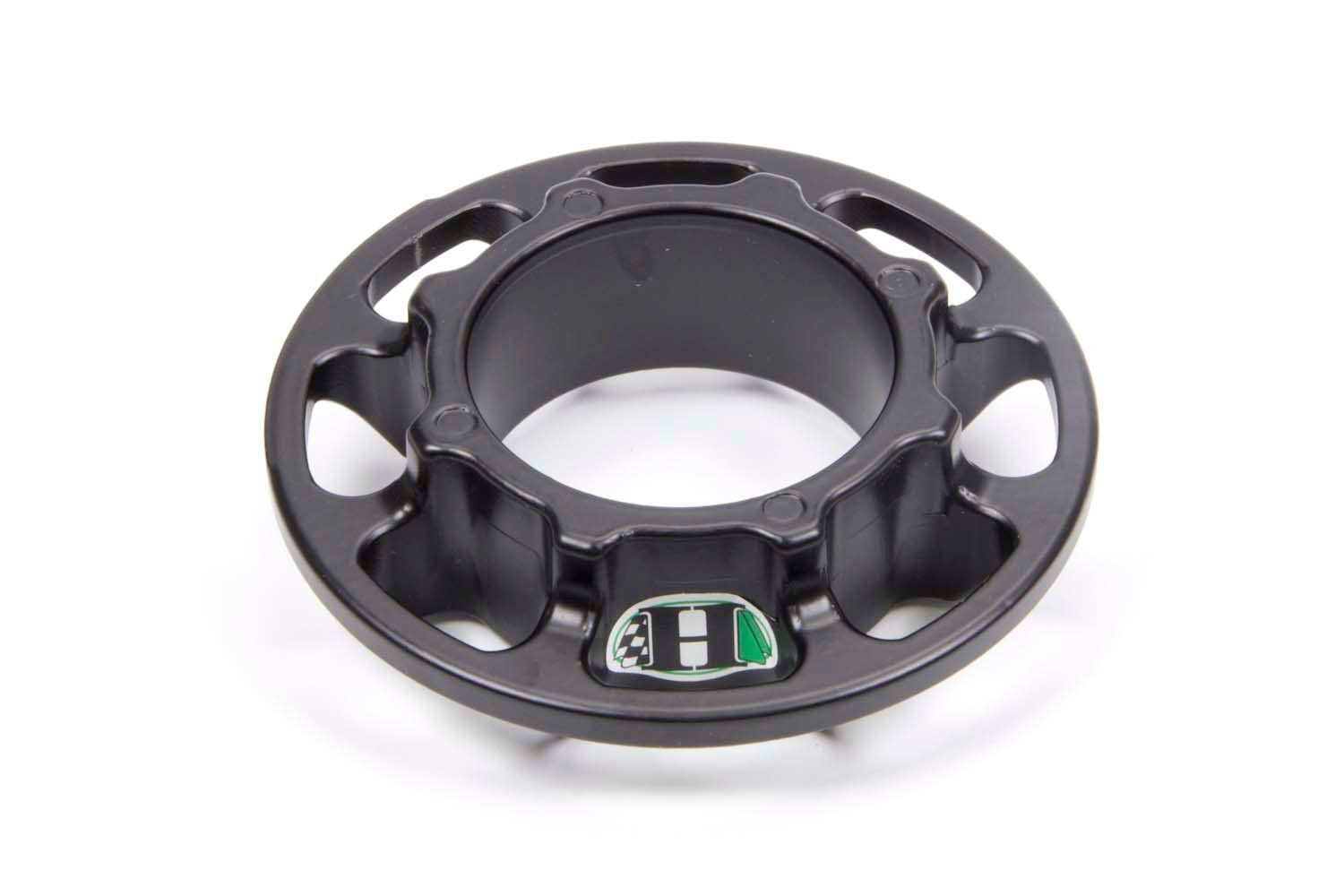 HOWEC/O Kit Adapter 2.5 to 5