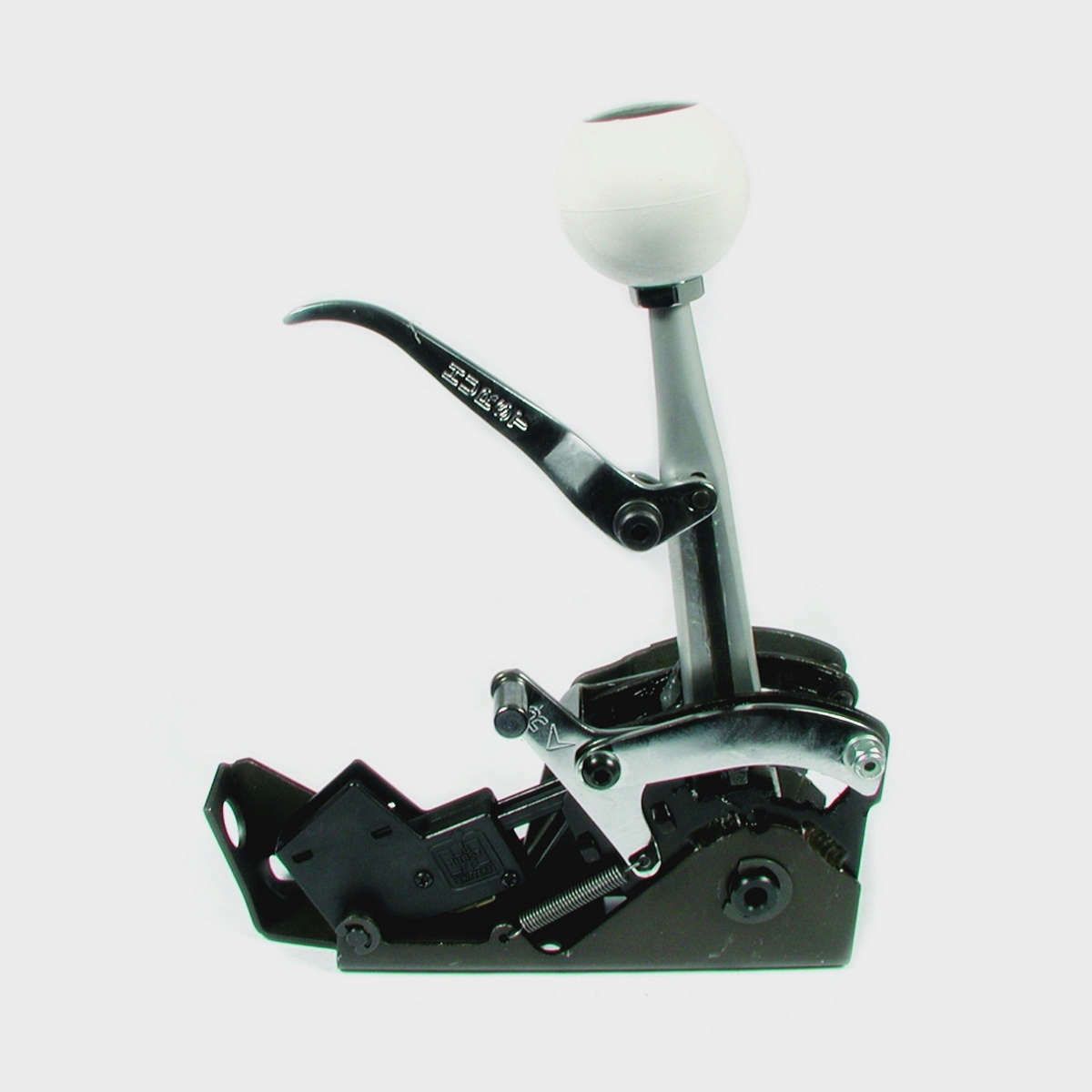 HURSTForward Quarter Stick