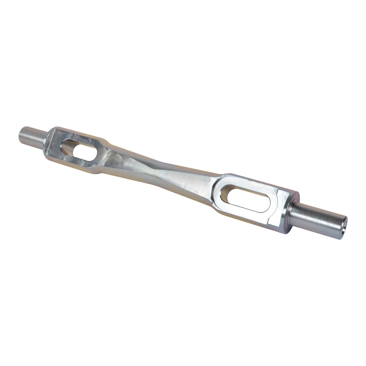 JOES RACING PRODUCTSShaft A-Arm Steel
