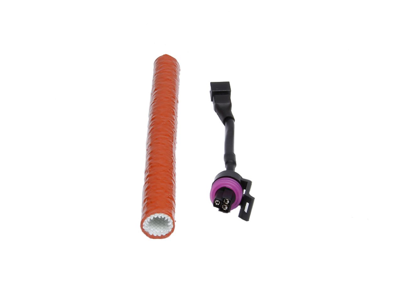 LONGACREReplacement Pressure Sensor Wire