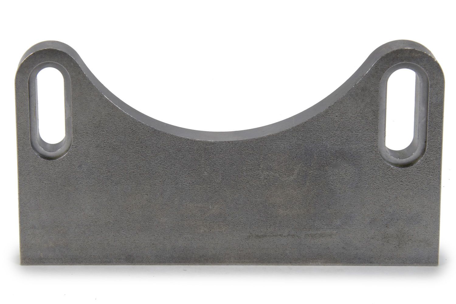 HOWEMount Upper A Arm 1in Taller Slotted for Keys