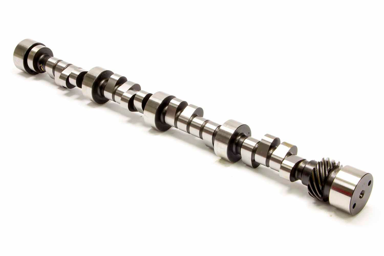 LUNATISBC Roller Camshaft RRA-276-284