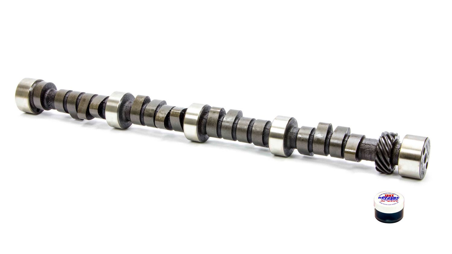 ISKY CAMSSBC Hydraulic Camshaft