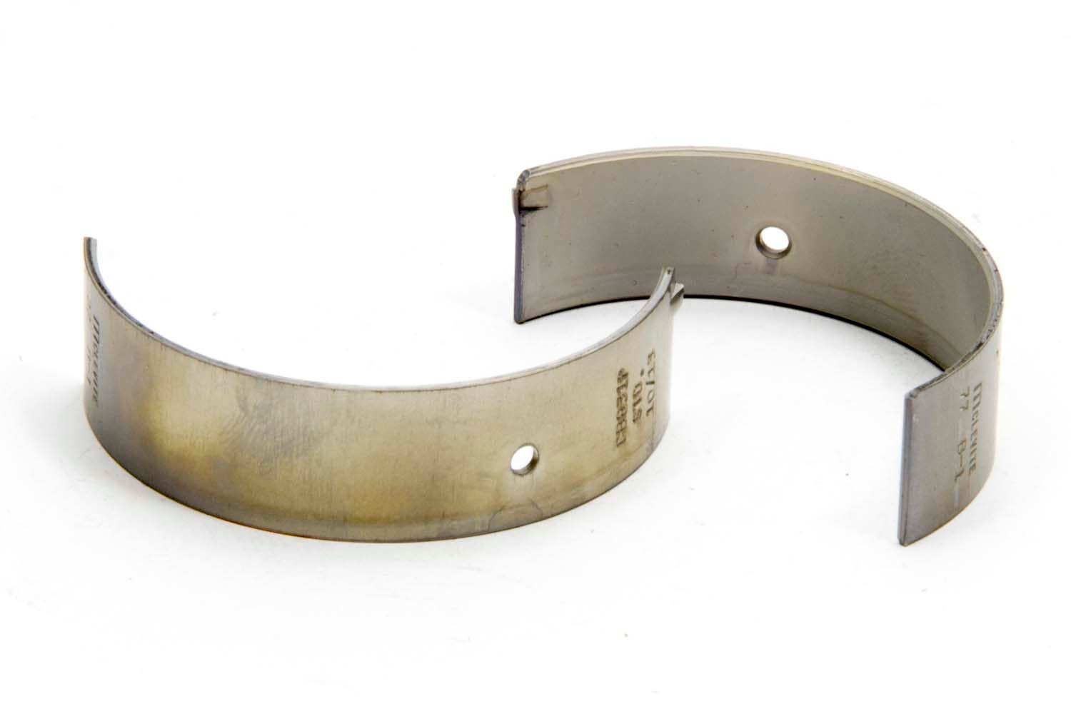 MAHLE ORIGINAL/CLEVITERod Bearing