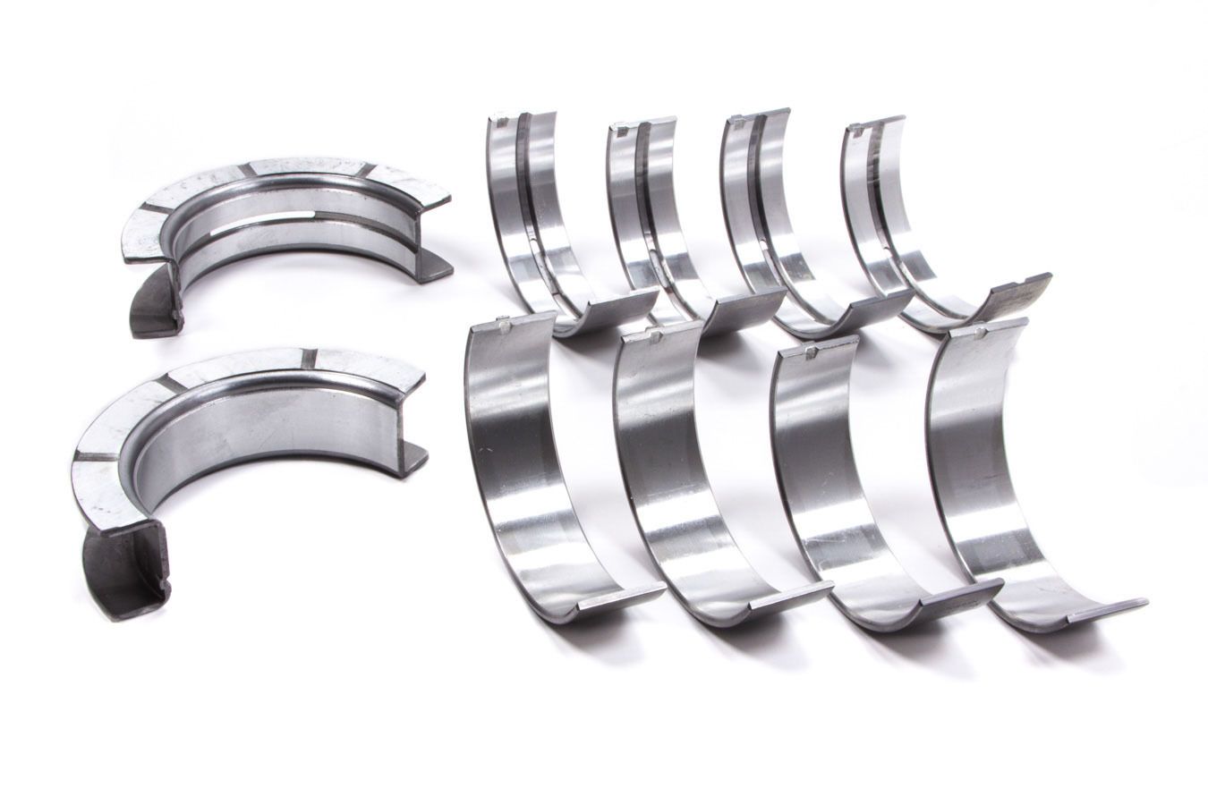 KING BEARINGSMain Bearing Set