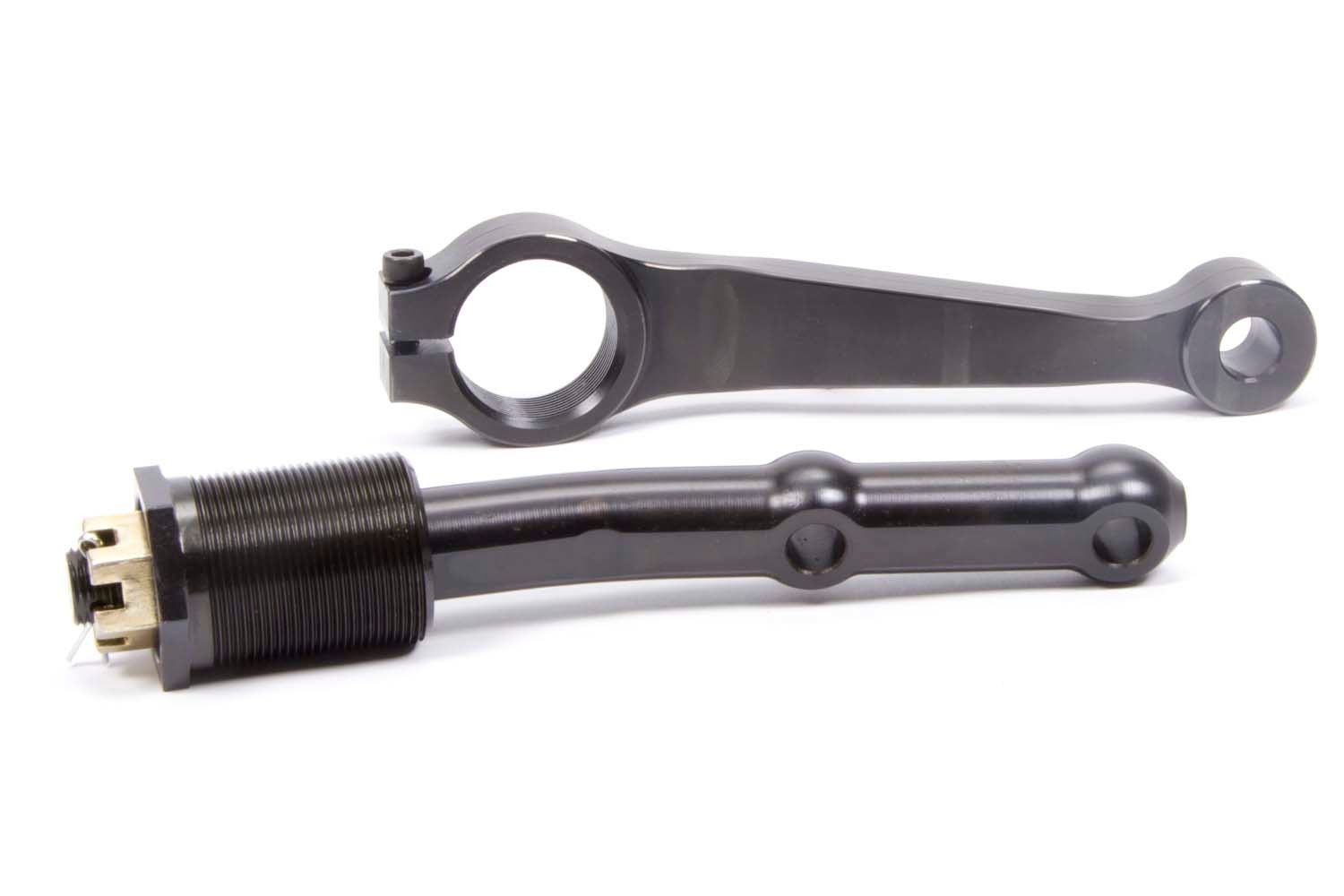 HOWEBillet Idler Arm Metric
