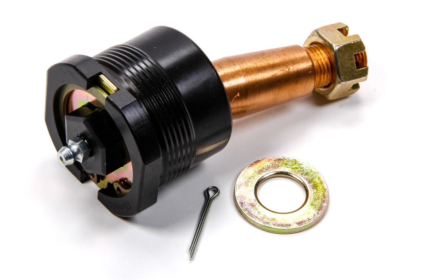 HOWELower Ball Joint Extreme Duty Screw In