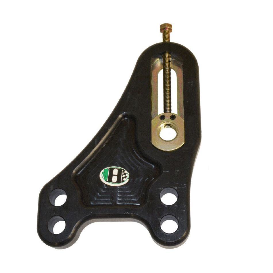 HOWERt. Trailing Arm Adjuster Tall