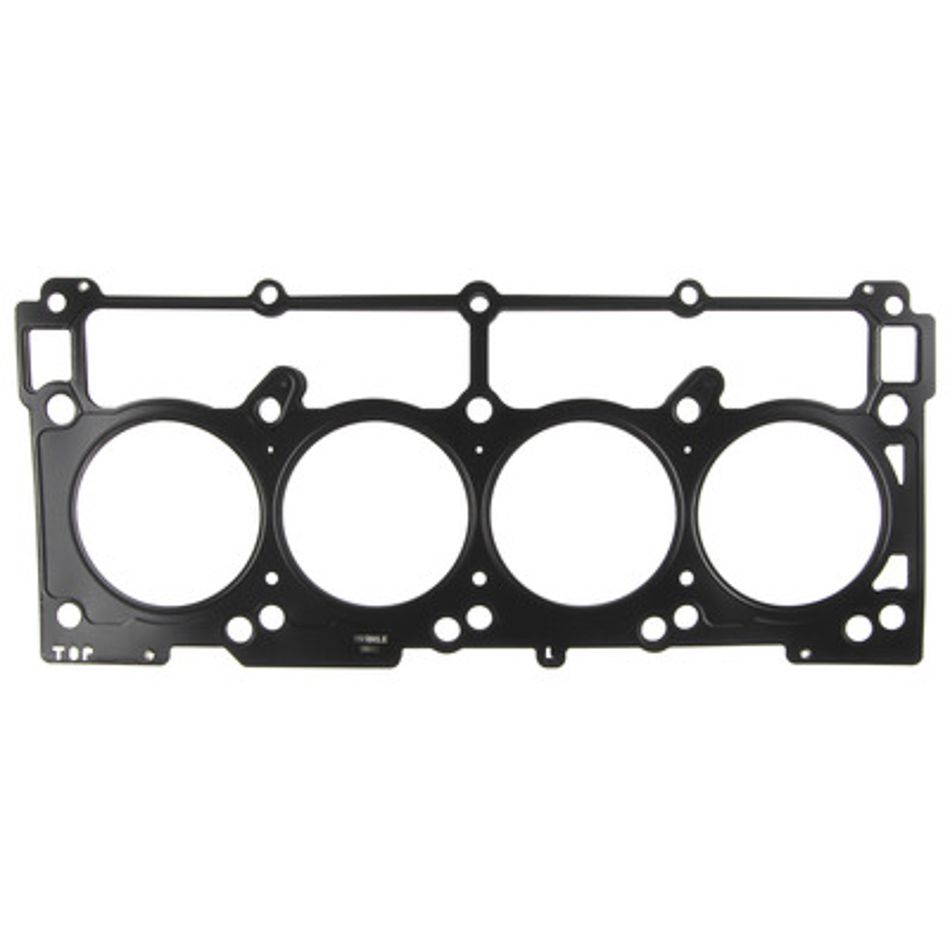 MAHLE ORIGINAL/CLEVITEMLS Head Gasket Dodge 5.7L Hemi LH 3.950 x 027