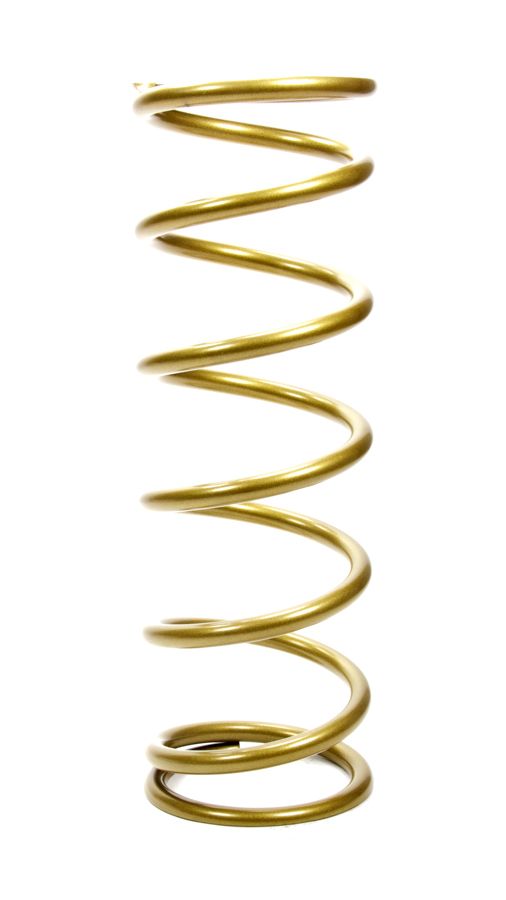 LANDRUM SPRINGS 5in. x 15in x 75# Rear Spring