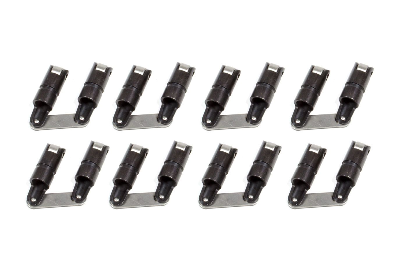 HOWARDS RACING COMPONENTSSolid Roller Lifters - BBM Verticle Style
