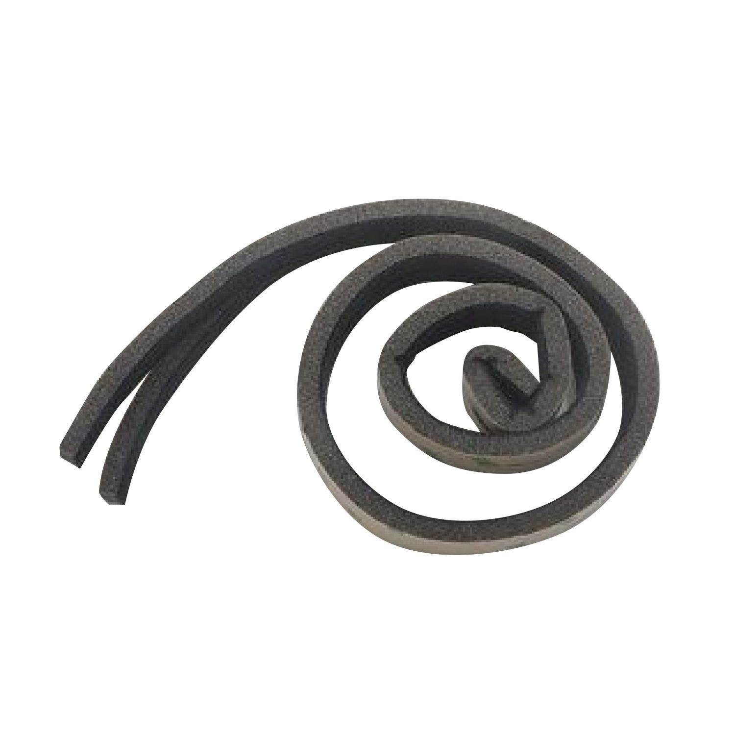 HEAD PRO TECH Eyeport Foam Kit