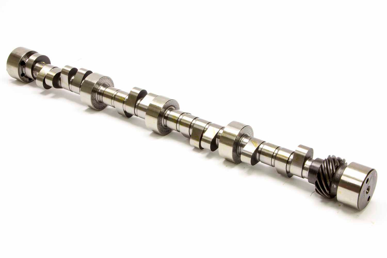 LUNATISBC Roller Camshaft RRA-256G-264F