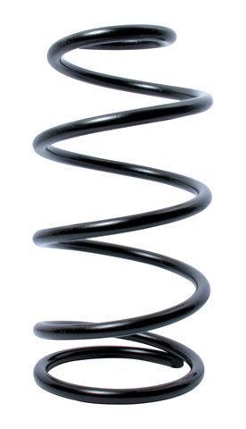 HYPERCORear Spring 5.5in ID 11in Tall Single Pigtail