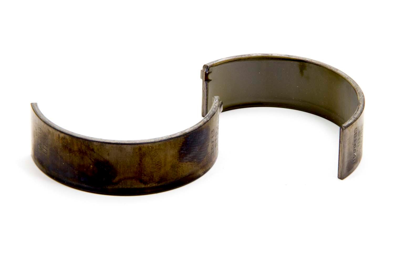 MAHLE ORIGINAL/CLEVITERod Bearing