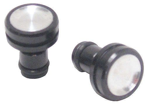 KING RACING PRODUCTSBleeder Plugs Pair