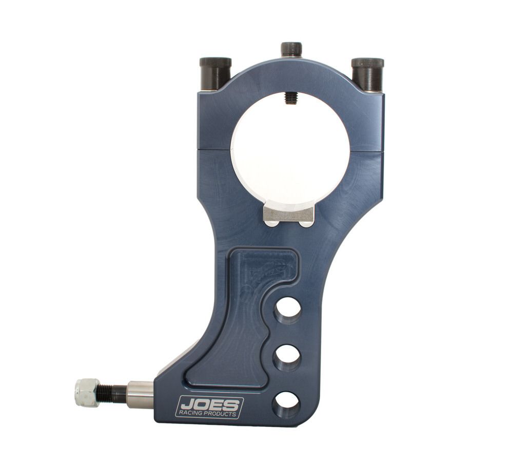 JOES RACING PRODUCTS Trailing Arm Mount Aluminum