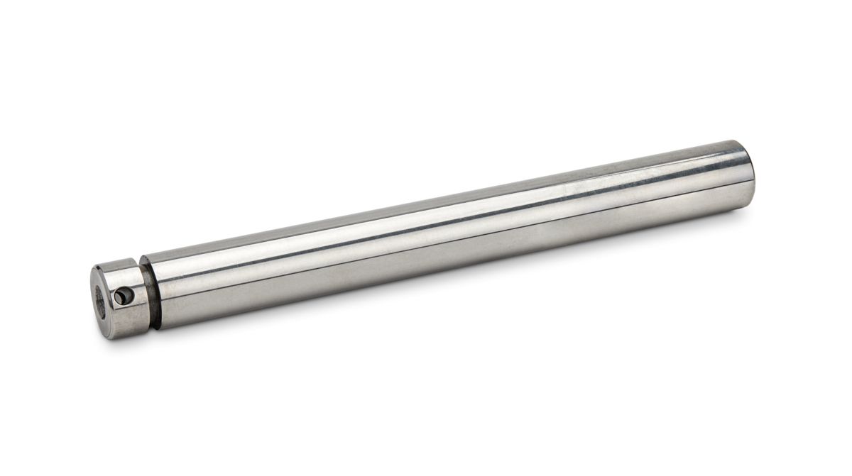 JERICOPin Reverse Idler