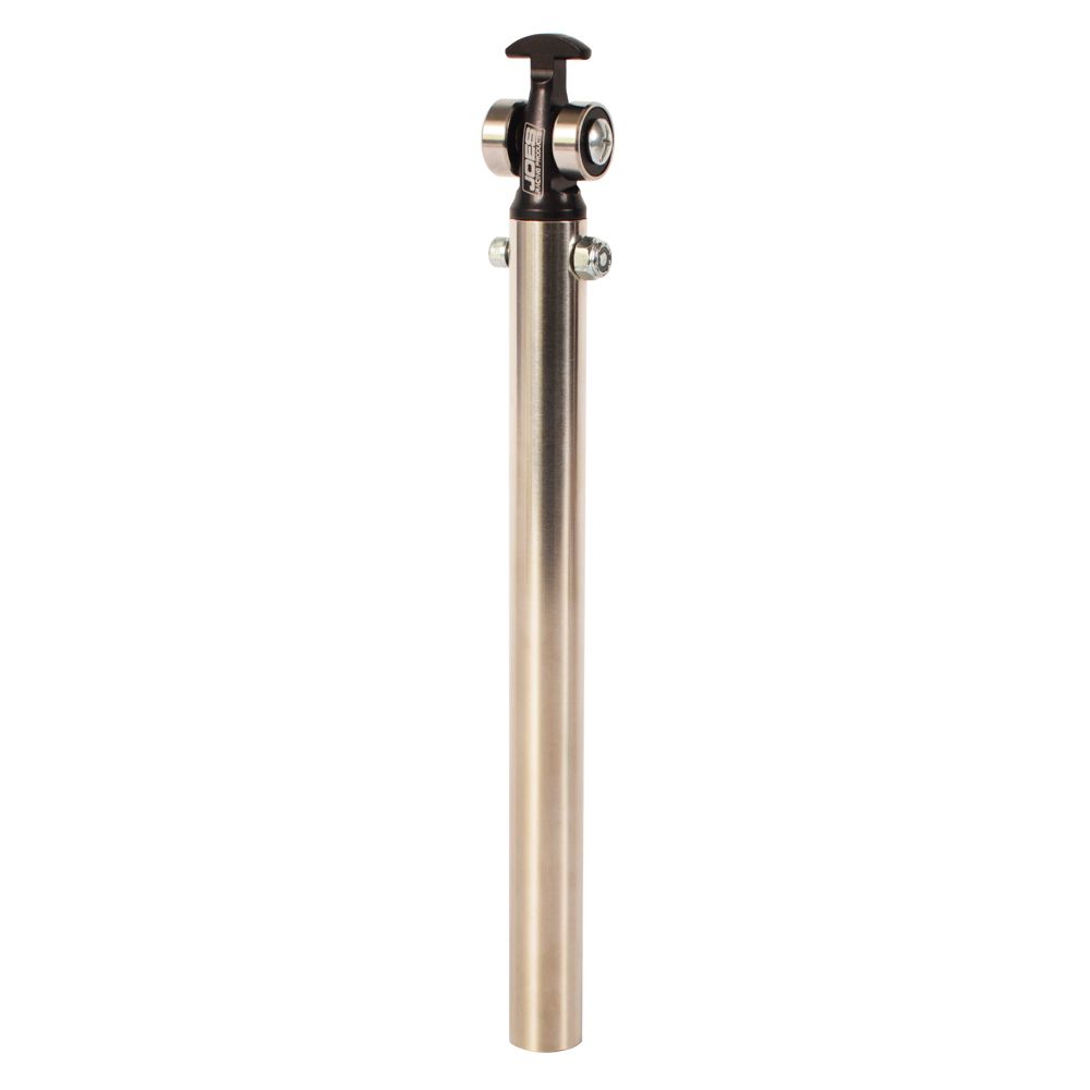 JOES RACING PRODUCTSRoller Wing Post