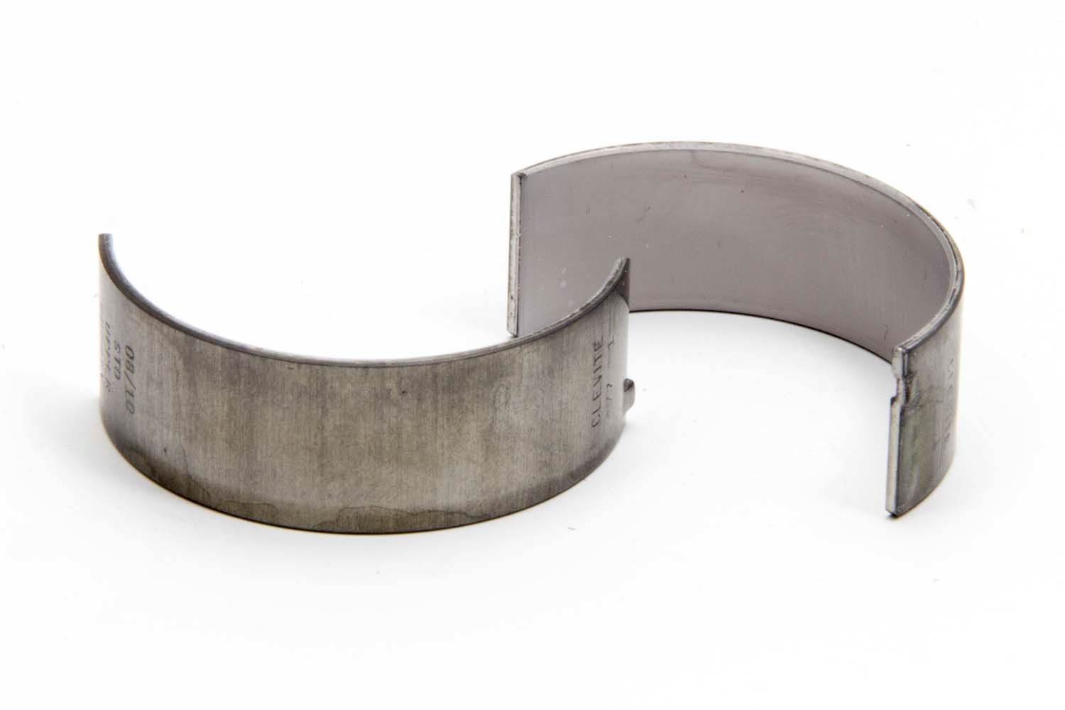 MAHLE ORIGINAL/CLEVITERod Bearing
