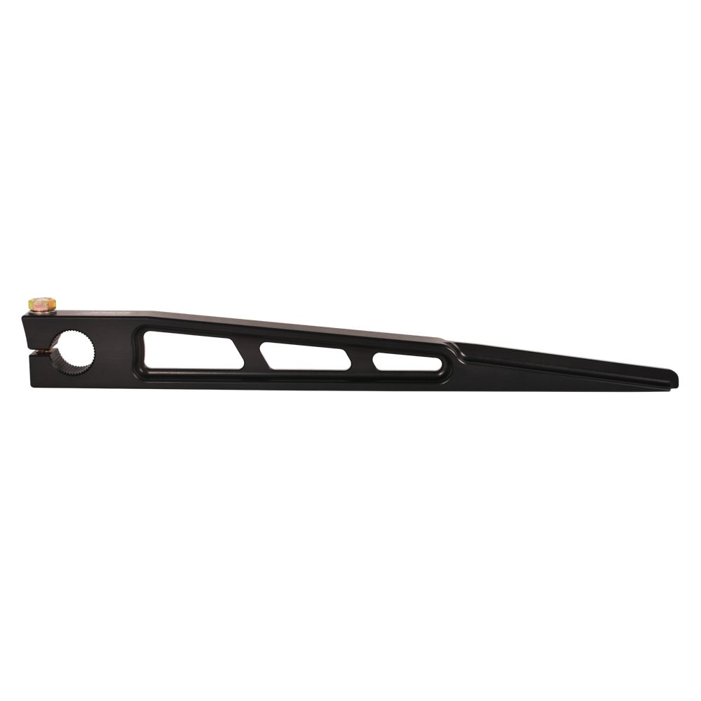 JOES RACING PRODUCTSTorsion Arm Micro Sprint Front 1.3in V2