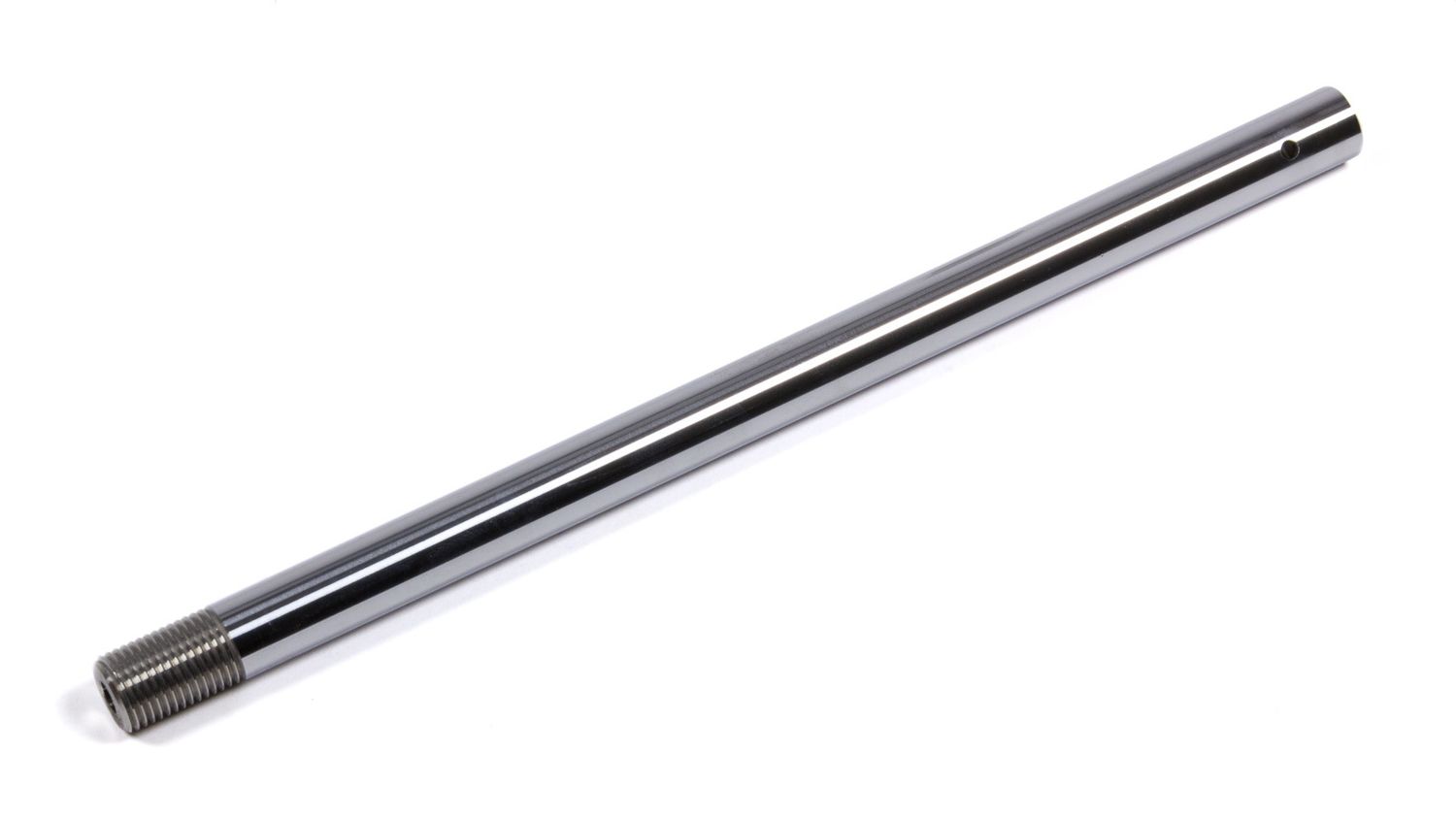 INTEGRA SHOCKSPiston Rod 7in Adj.