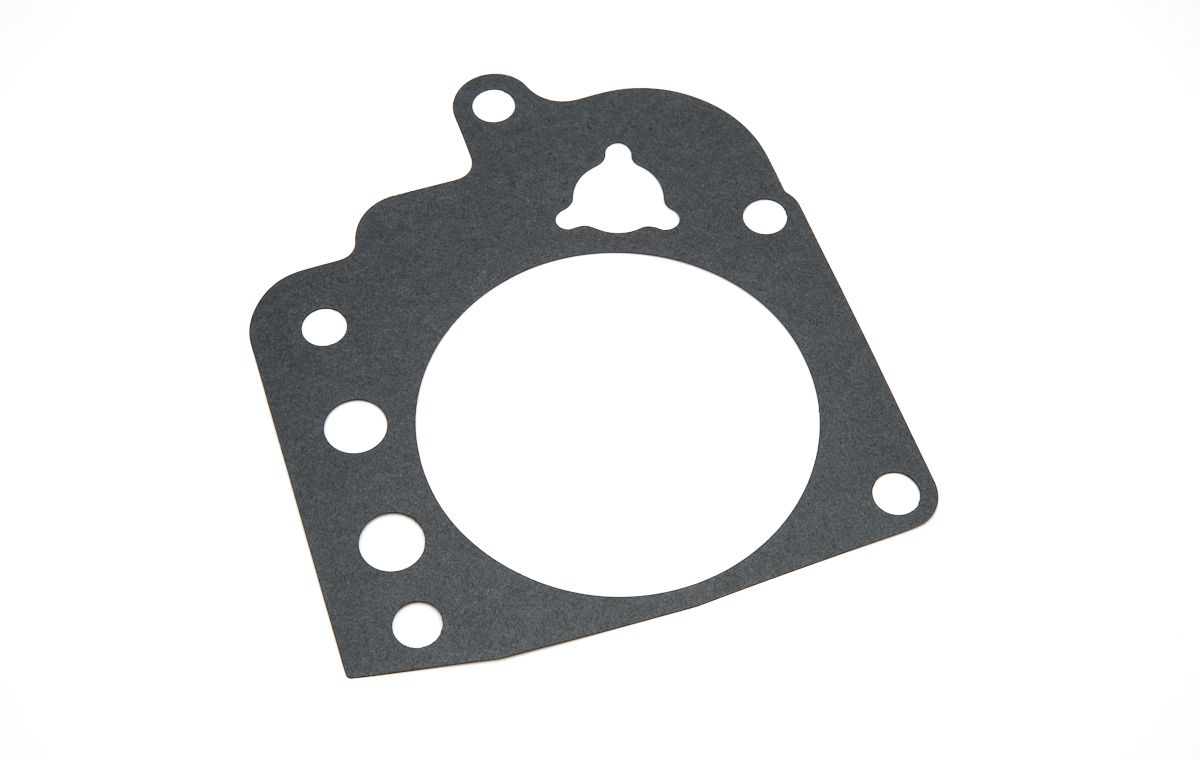 JERICOGasket Tailhousing