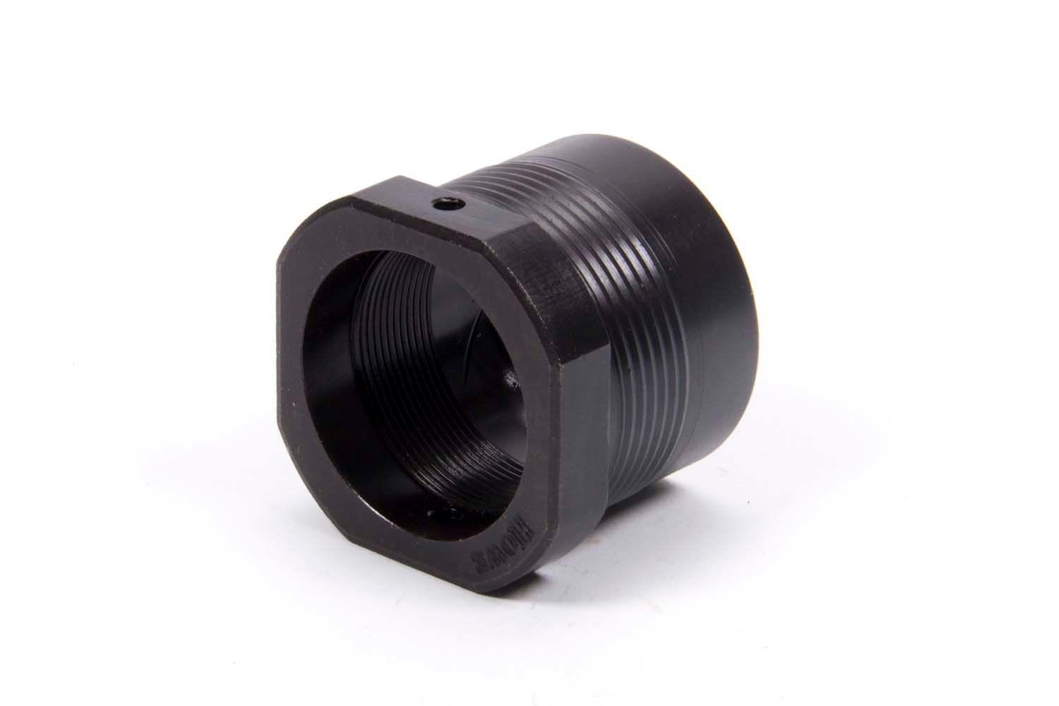 HOWEBall Joint Housing