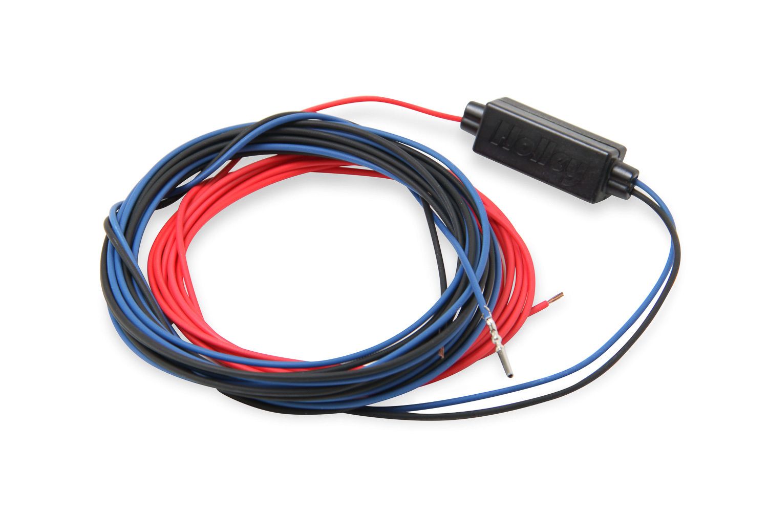 HOLLEYProtection Module - Transbrake Input
