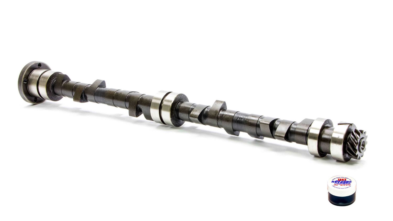 ISKY CAMSCamshaft - 49-53 Ford Flathead